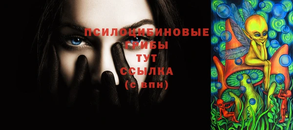 альфа пвп Нягань