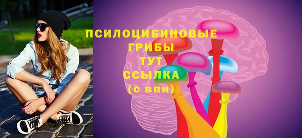 альфа пвп Нягань
