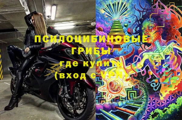 альфа пвп Нягань