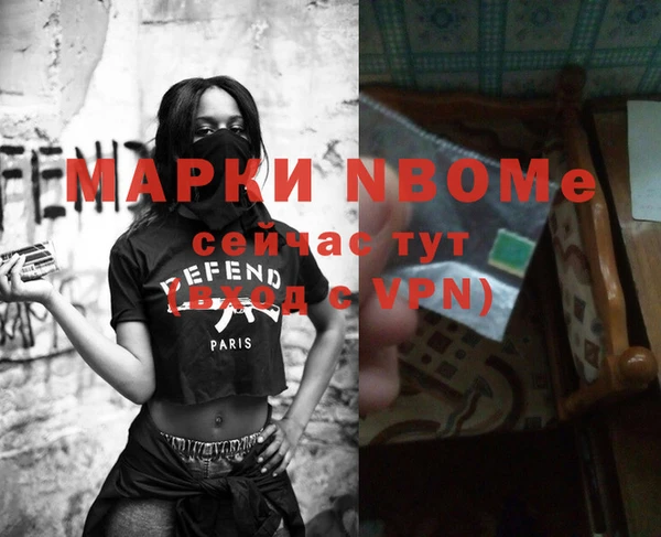 прущая мука Няндома