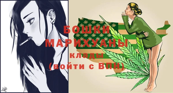 прущая мука Няндома