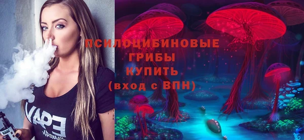 альфа пвп Нягань